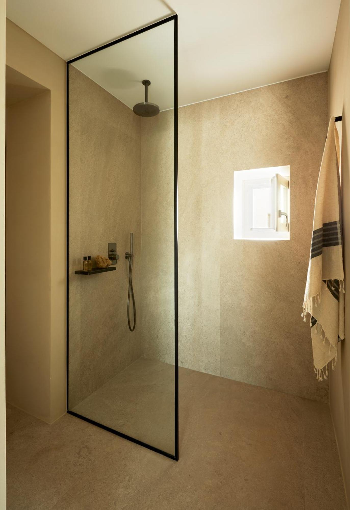 Parocks Luxury Hotel & Spa أمبيلاس المظهر الخارجي الصورة